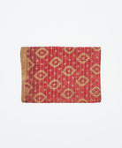 small zipper pouch