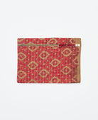 small pouch