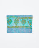 small zipper pouch