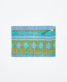small pouch