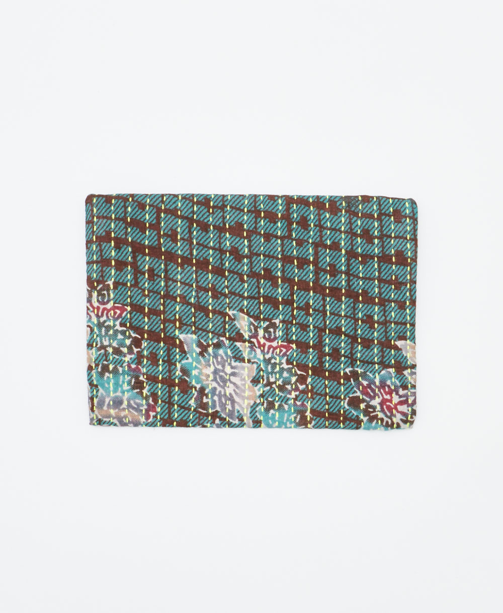 small zipper pouch
