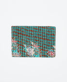 small zipper pouch