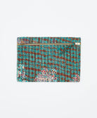 small pouch
