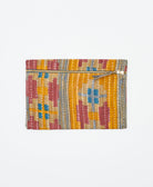small pouch