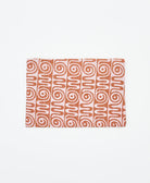 small zipper pouch