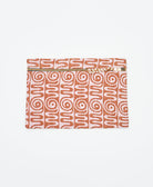 small pouch