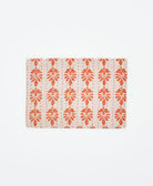 small zipper pouch