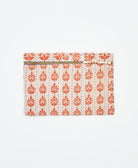 small pouch