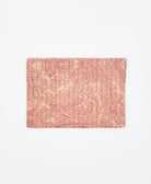 small zipper pouch