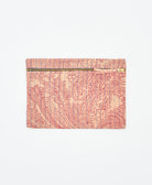 small pouch