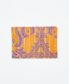 small zipper pouch