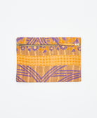small pouch