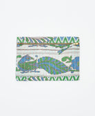 small pouch
