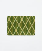 small zipper pouch