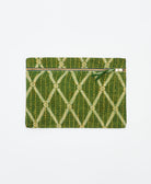 small pouch