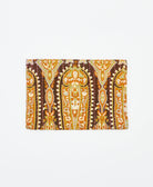 small zipper pouch