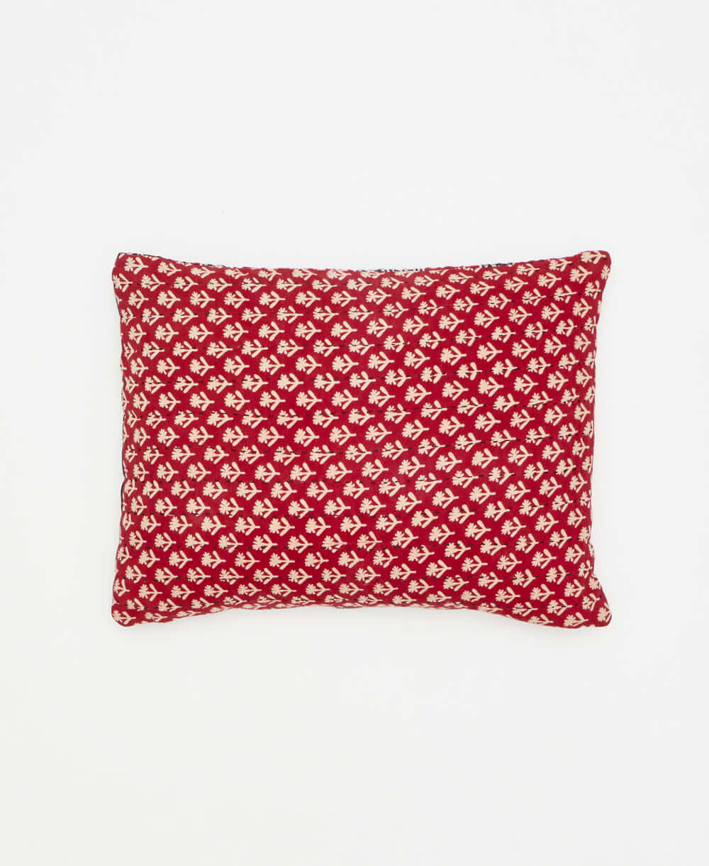 Small orders decorative pillows