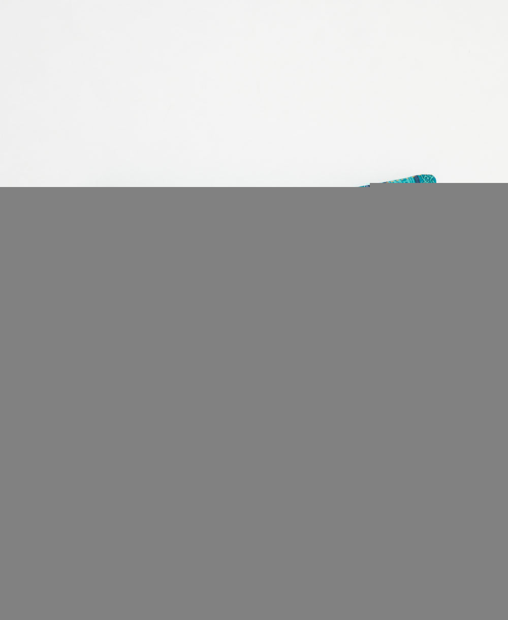 small lumbar pillow with removeable down feather insert