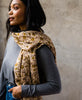 Fair Trade ethically made scarf by Anchal Project