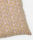 square pillow