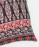 square pillow
