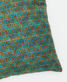 square pillow