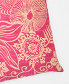square pillow