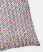 square pillow