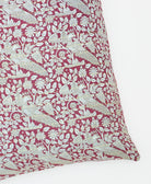 square pillow