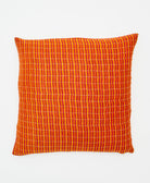 colorful throw pillow