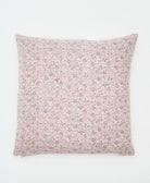 colorful throw pillow