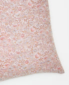 square pillow