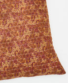 square pillow