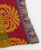 square pillow