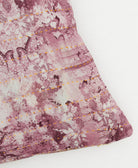 square pillow