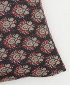 square pillow