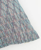 square pillow