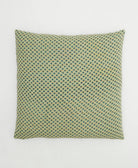 colorful throw pillow