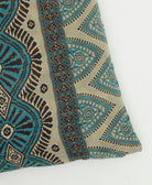 square pillow