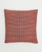 colorful throw pillow