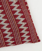 square pillow