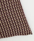 square pillow