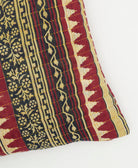 square pillow
