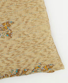 square pillow