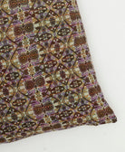 square pillow