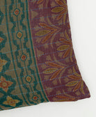 square pillow