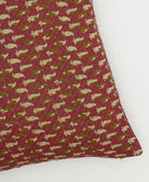 square pillow
