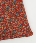 square pillow