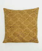 colorful throw pillow