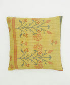 colorful throw pillow